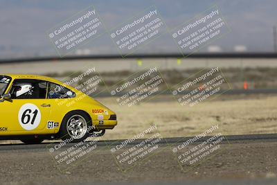 media/May-18-2025-VARA (Sun) [[43312b2602]]/Qualifying/Group 1/Sweeper turn/